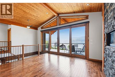 16475 Carrs Landing Road Lake Country Photo 11