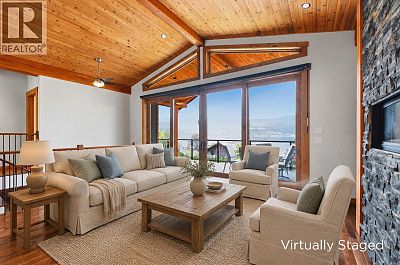 16475 Carrs Landing Road Lake Country Photo 12