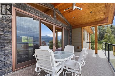 16475 Carrs Landing Road Lake Country Photo 13