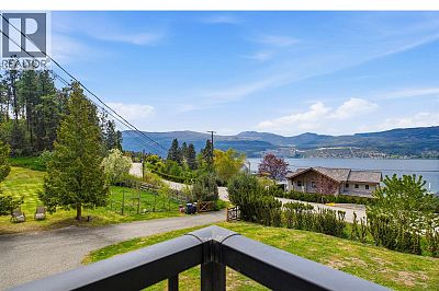 16475 Carrs Landing Road Lake Country Photo 14