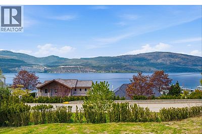 16475 Carrs Landing Road Lake Country Photo 15