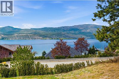 16475 Carrs Landing Road Lake Country Photo 16