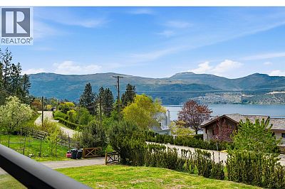 16475 Carrs Landing Road Lake Country Photo 17