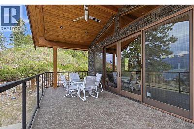 16475 Carrs Landing Road Lake Country Photo 18