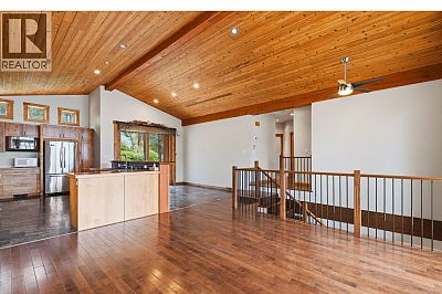 16475 Carrs Landing Road Lake Country Photo 19