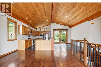 16475 Carrs Landing Road Lake Country Photo 20
