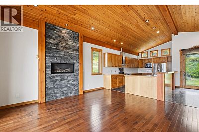 16475 Carrs Landing Road Lake Country Photo 21