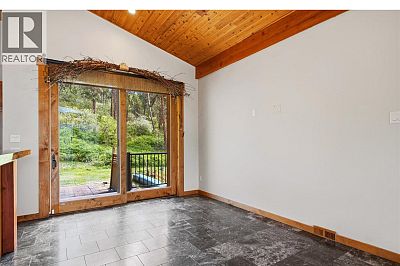 16475 Carrs Landing Road Lake Country Photo 22