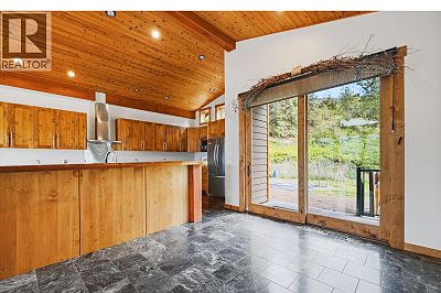 16475 Carrs Landing Road Lake Country Photo 23