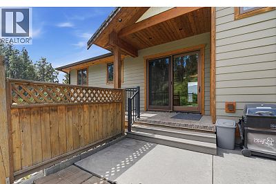 16475 Carrs Landing Road Lake Country Photo 24