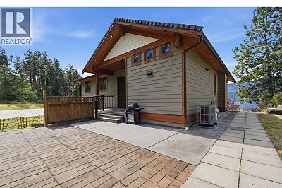 16475 Carrs Landing Road Lake Country Photo 25