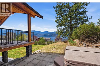 16475 Carrs Landing Road Lake Country Photo 26