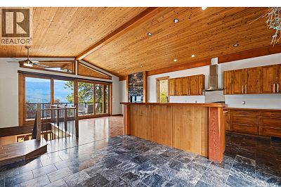 16475 Carrs Landing Road Lake Country Photo 27
