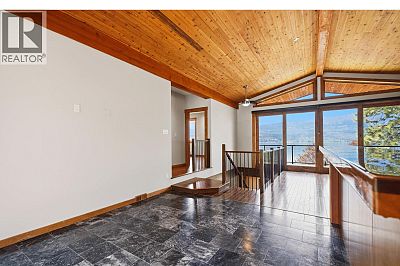 16475 Carrs Landing Road Lake Country Photo 29