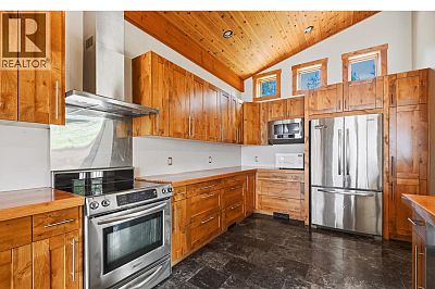 16475 Carrs Landing Road Lake Country Photo 30