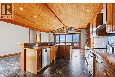 16475 Carrs Landing Road Lake Country Photo 31