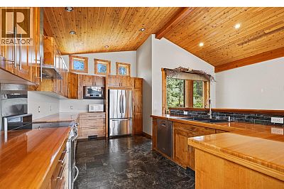 16475 Carrs Landing Road Lake Country Photo 32