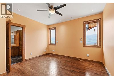 16475 Carrs Landing Road Lake Country Photo 33