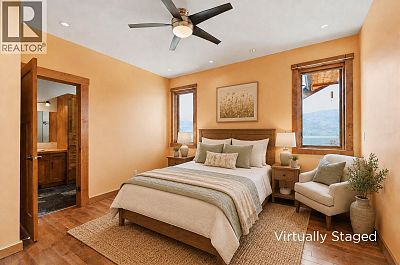 16475 Carrs Landing Road Lake Country Photo 34