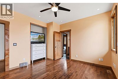 16475 Carrs Landing Road Lake Country Photo 35