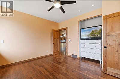 16475 Carrs Landing Road Lake Country Photo 36