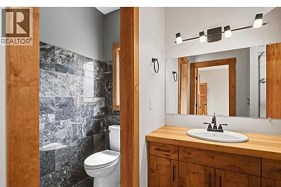 16475 Carrs Landing Road Lake Country Photo 38