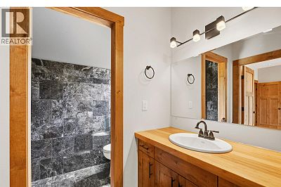 16475 Carrs Landing Road Lake Country Photo 40