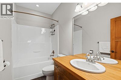 16475 Carrs Landing Road Lake Country Photo 42