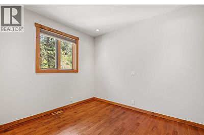 16475 Carrs Landing Road Lake Country Photo 43