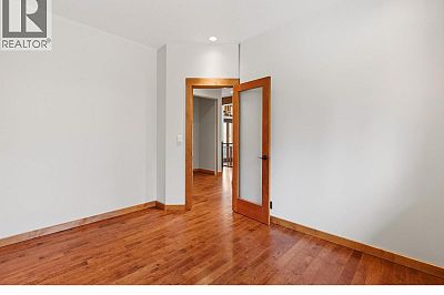 16475 Carrs Landing Road Lake Country Photo 44