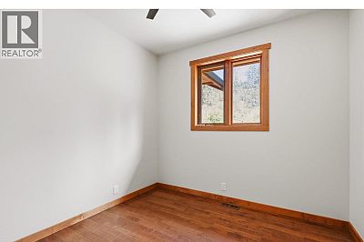 16475 Carrs Landing Road Lake Country Photo 45