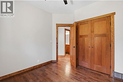 16475 Carrs Landing Road Lake Country Photo 46