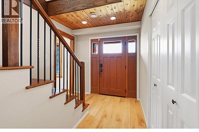 16475 Carrs Landing Road Lake Country Photo 47