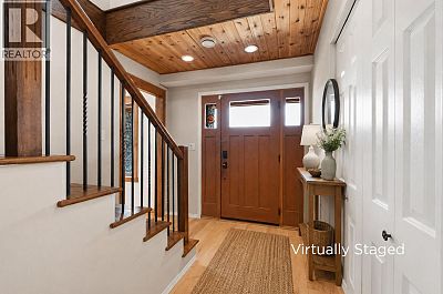 16475 Carrs Landing Road Lake Country Photo 48