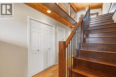 16475 Carrs Landing Road Lake Country Photo 49
