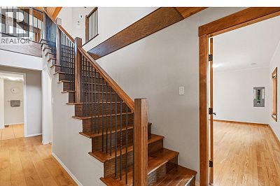 16475 Carrs Landing Road Lake Country Photo 50