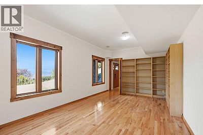16475 Carrs Landing Road Lake Country Photo 51