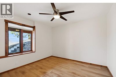 16475 Carrs Landing Road Lake Country Photo 54