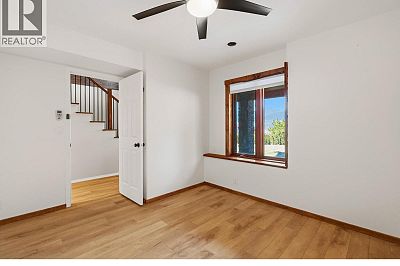 16475 Carrs Landing Road Lake Country Photo 55