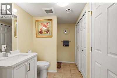 16475 Carrs Landing Road Lake Country Photo 56