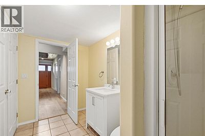 16475 Carrs Landing Road Lake Country Photo 57