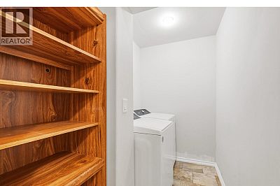 16475 Carrs Landing Road Lake Country Photo 58