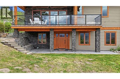 16475 Carrs Landing Road Lake Country Photo 59
