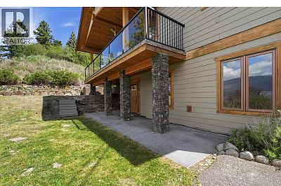 16475 Carrs Landing Road Lake Country Photo 60