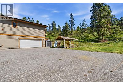 16475 Carrs Landing Road Lake Country Photo 61