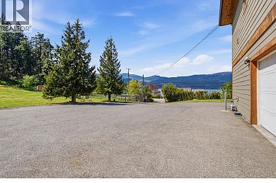 16475 Carrs Landing Road Lake Country Photo 62