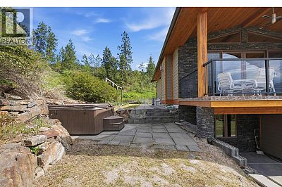 16475 Carrs Landing Road Lake Country Photo 63