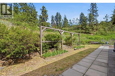 16475 Carrs Landing Road Lake Country Photo 64