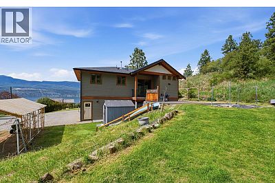 16475 Carrs Landing Road Lake Country Photo 65