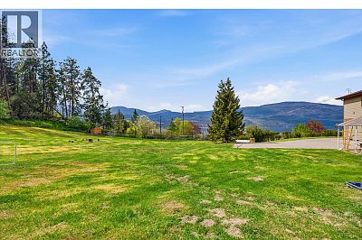 16475 Carrs Landing Road Lake Country Photo 66